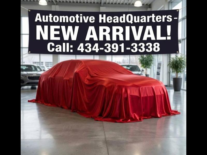 cadillac cts sedan 2017 1G6AX5SS7H0121280 image cadillac cts sedan 2017 1G6AX5SS7H0121280 image